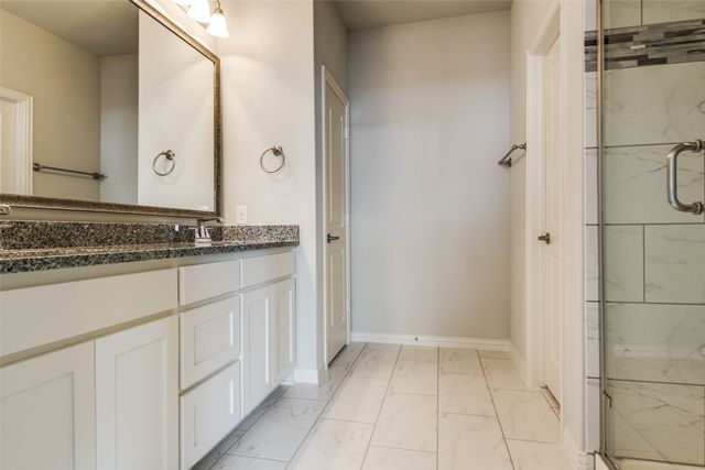 4670C Rhett Lane, Carrollton, TX 75010