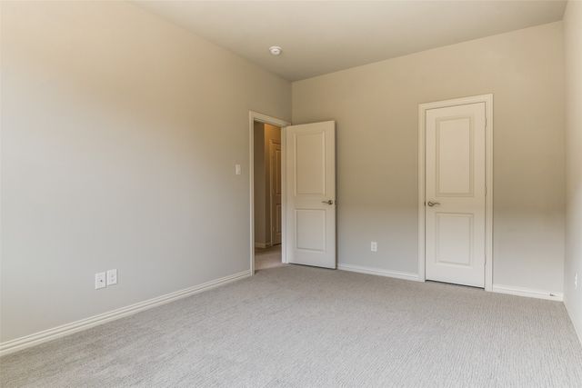 4670C Rhett Lane, Carrollton, TX 75010
