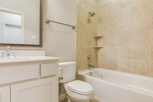 4670C Rhett Lane, Carrollton, TX 75010