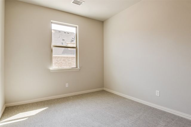 4670C Rhett Lane, Carrollton, TX 75010