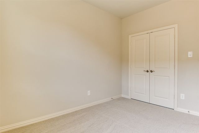 4670C Rhett Lane, Carrollton, TX 75010
