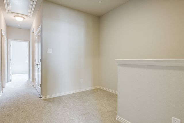 4670C Rhett Lane, Carrollton, TX 75010