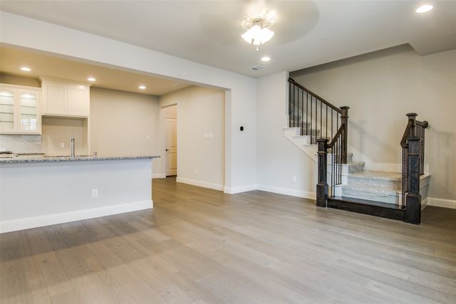 4670C Rhett Lane, Carrollton, TX 75010