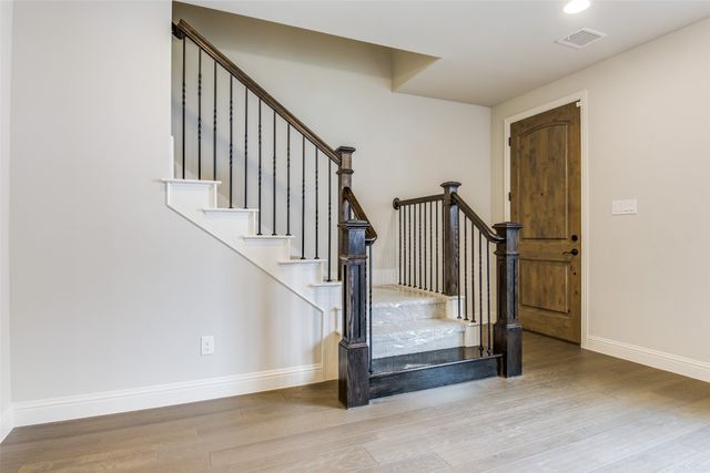 4670C Rhett Lane, Carrollton, TX 75010