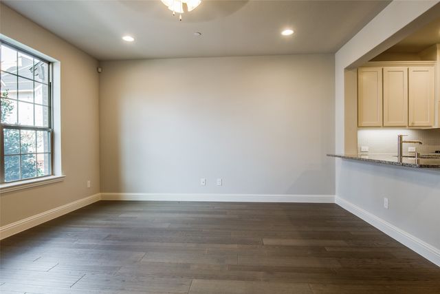 4670C Rhett Lane, Carrollton, TX 75010