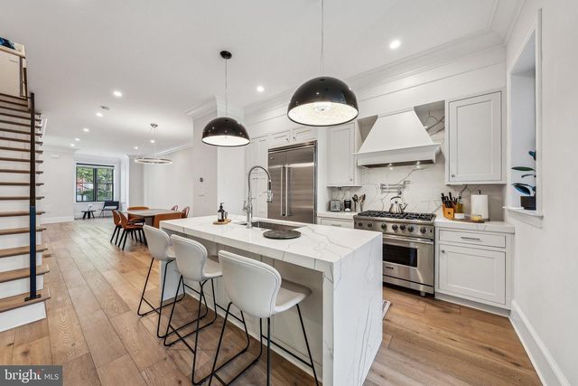 914 WESTMINSTER ST NW, Washington, DC 20001