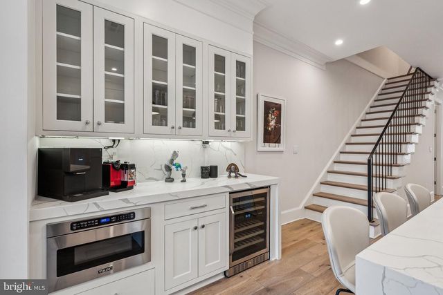 914 WESTMINSTER ST NW, Washington, DC 20001