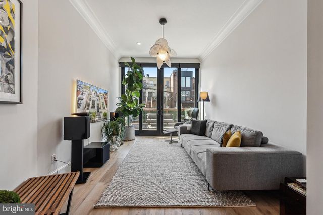 914 WESTMINSTER ST NW, Washington, DC 20001