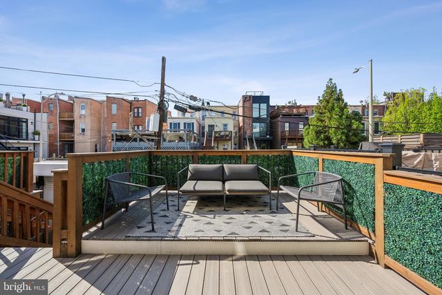 914 WESTMINSTER ST NW, Washington, DC 20001
