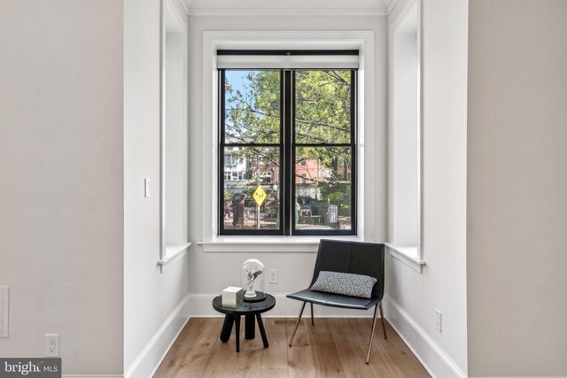 914 WESTMINSTER ST NW, Washington, DC 20001