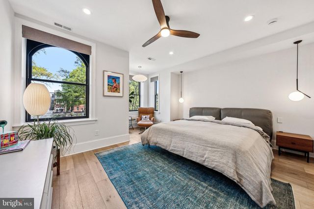 914 WESTMINSTER ST NW, Washington, DC 20001