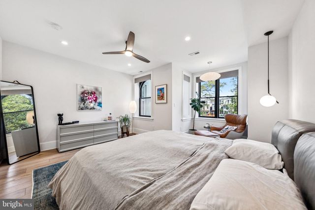 914 WESTMINSTER ST NW, Washington, DC 20001
