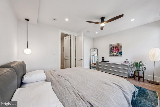 914 WESTMINSTER ST NW, Washington, DC 20001