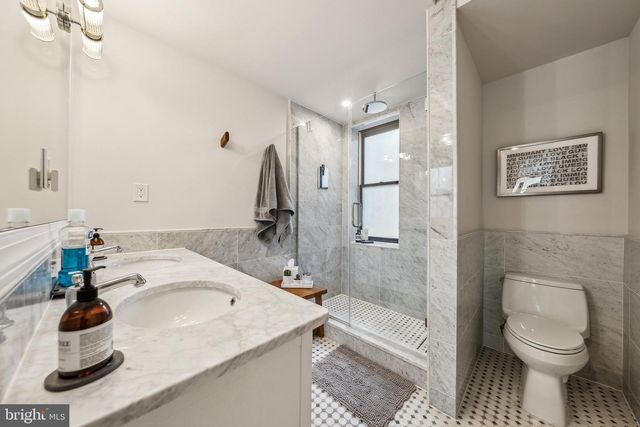 914 WESTMINSTER ST NW, Washington, DC 20001