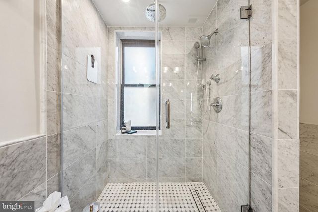914 WESTMINSTER ST NW, Washington, DC 20001