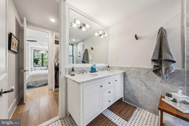 914 WESTMINSTER ST NW, Washington, DC 20001