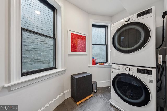 914 WESTMINSTER ST NW, Washington, DC 20001