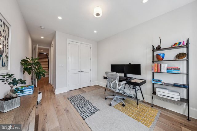 914 WESTMINSTER ST NW, Washington, DC 20001