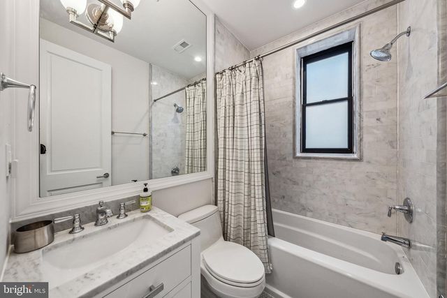 914 WESTMINSTER ST NW, Washington, DC 20001