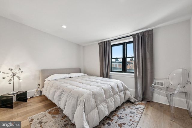 914 WESTMINSTER ST NW, Washington, DC 20001
