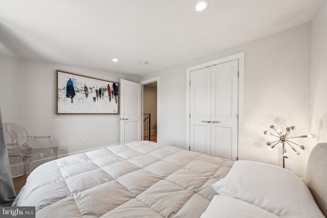 914 WESTMINSTER ST NW, Washington, DC 20001