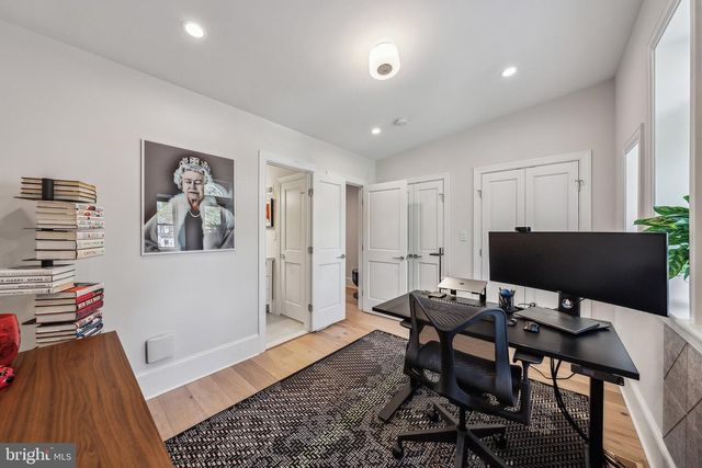 914 WESTMINSTER ST NW, Washington, DC 20001