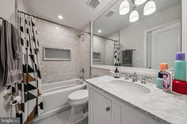 914 WESTMINSTER ST NW, Washington, DC 20001