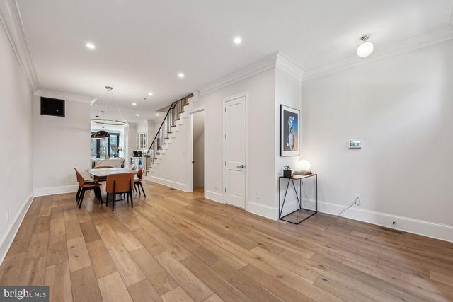 914 WESTMINSTER ST NW, Washington, DC 20001