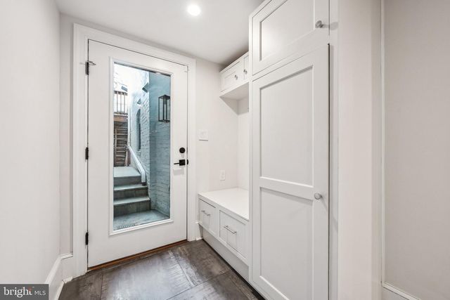 914 WESTMINSTER ST NW, Washington, DC 20001
