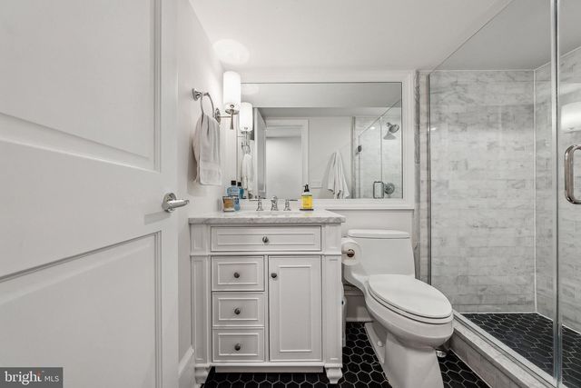 914 WESTMINSTER ST NW, Washington, DC 20001
