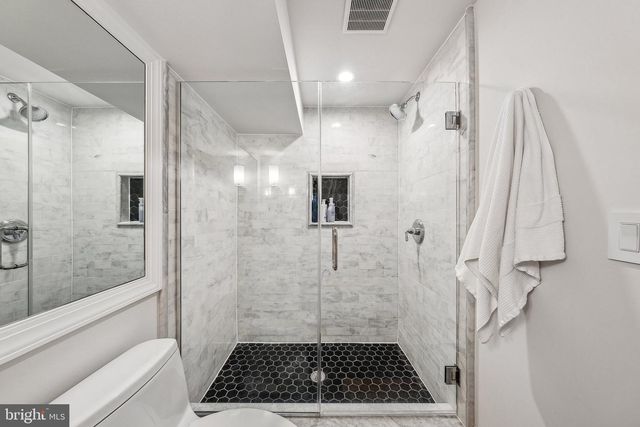 914 WESTMINSTER ST NW, Washington, DC 20001