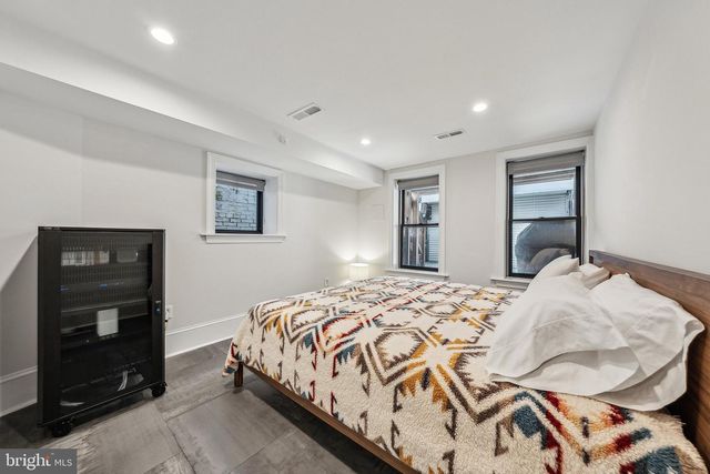 914 WESTMINSTER ST NW, Washington, DC 20001