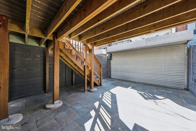 914 WESTMINSTER ST NW, Washington, DC 20001