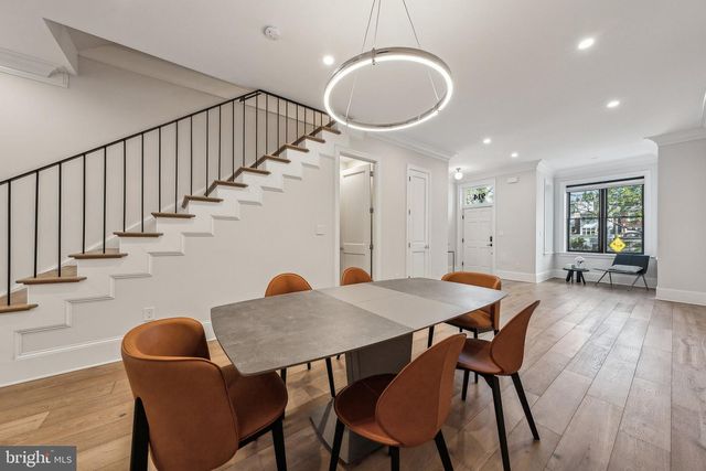 914 WESTMINSTER ST NW, Washington, DC 20001