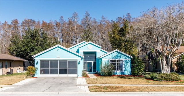 9407 CALLE ALTA, New Port Richey, FL 34655