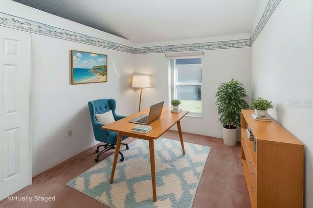 9407 CALLE ALTA, New Port Richey, FL 34655