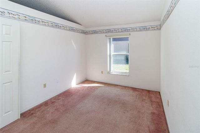 9407 CALLE ALTA, New Port Richey, FL 34655