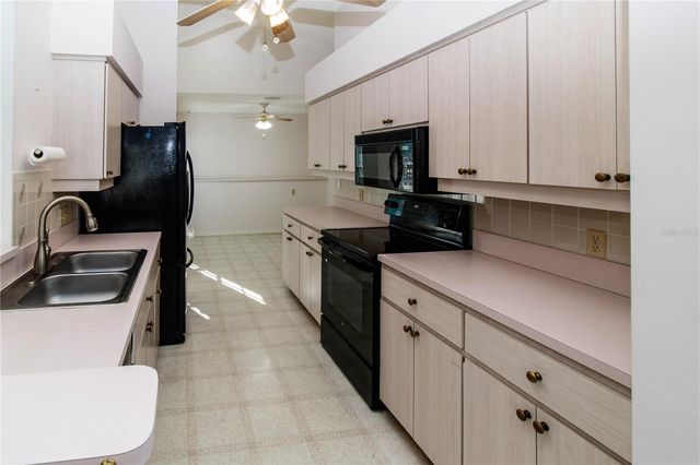 9407 CALLE ALTA, New Port Richey, FL 34655