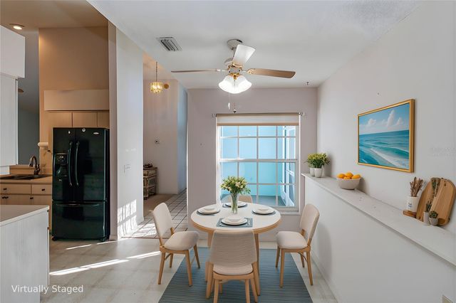 9407 CALLE ALTA, New Port Richey, FL 34655