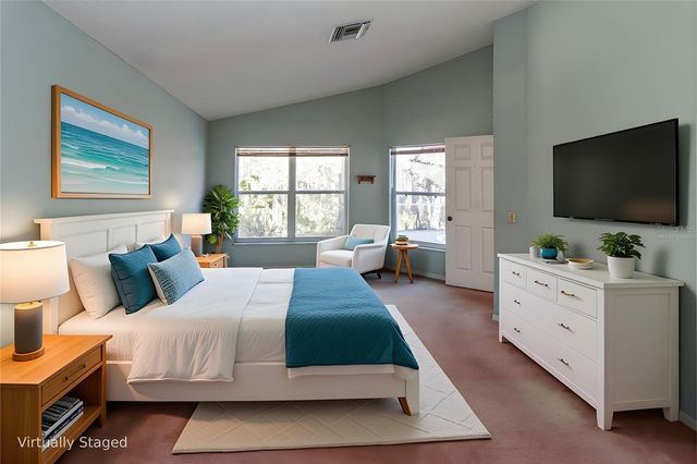 9407 CALLE ALTA, New Port Richey, FL 34655