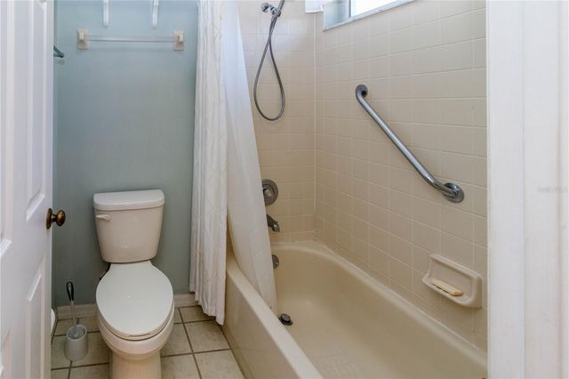 9407 CALLE ALTA, New Port Richey, FL 34655