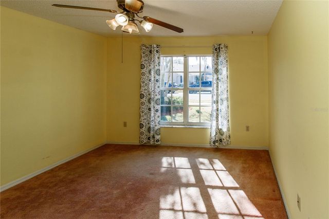 9407 CALLE ALTA, New Port Richey, FL 34655