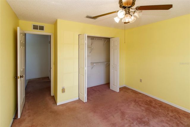 9407 CALLE ALTA, New Port Richey, FL 34655