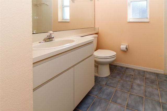 9407 CALLE ALTA, New Port Richey, FL 34655