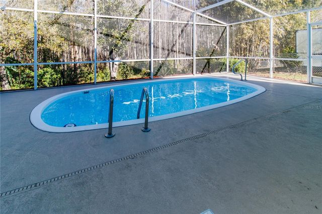 9407 CALLE ALTA, New Port Richey, FL 34655