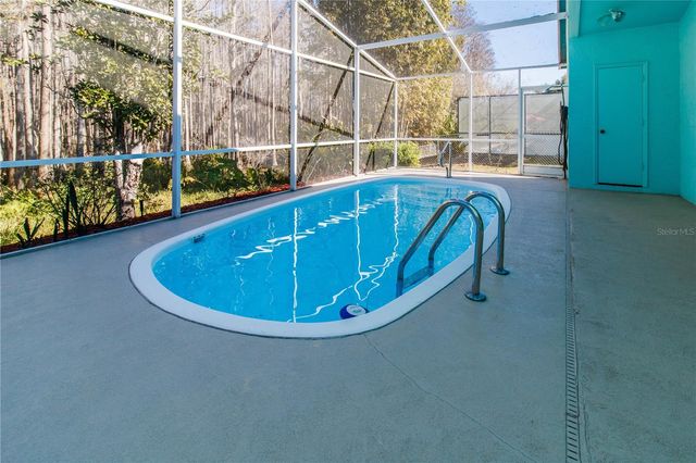 9407 CALLE ALTA, New Port Richey, FL 34655