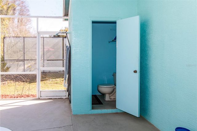 9407 CALLE ALTA, New Port Richey, FL 34655