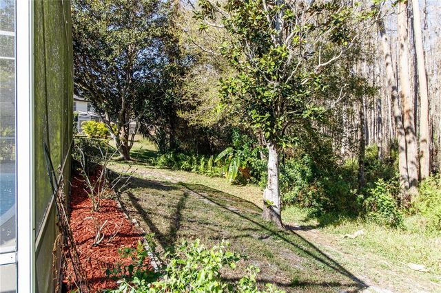 9407 CALLE ALTA, New Port Richey, FL 34655