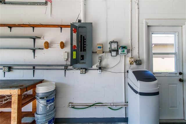 9407 CALLE ALTA, New Port Richey, FL 34655