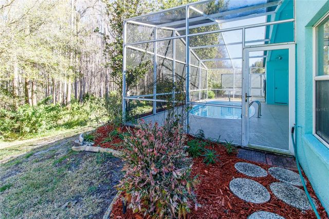 9407 CALLE ALTA, New Port Richey, FL 34655